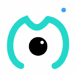 启富漫秀相机app下载