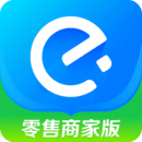 零售商家版app官方下载
