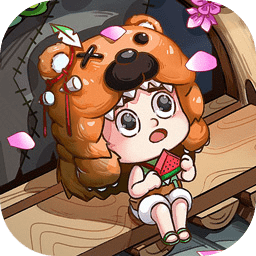 史小坑的花前月下游戏下载