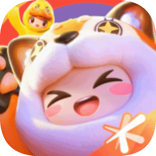 元梦之星官方正版下载手机版安卓