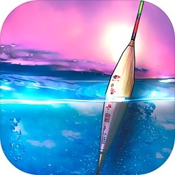 钓鱼王者游戏下载