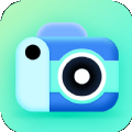 绘美相机下载安卓手机版