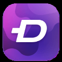 zedge壁纸官网下载app