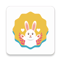 猿看小说app下载