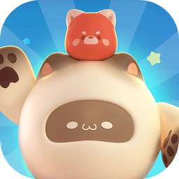 卡噗拉契约手游下载