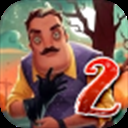 你好邻居2下载手机版下载