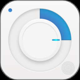 每日英语听力app免费版