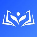 学有优教下载免费版