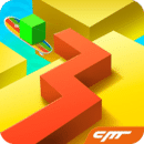 跳舞的线下载最新版本