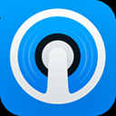 天天动听官方免费下载老版本