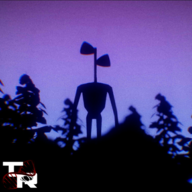 警笛头起源游戏下载