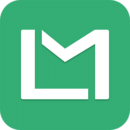 密信app下载安卓版