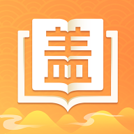 盖世全才成语学习app下载