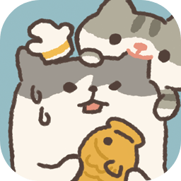 动物餐厅下载免费