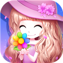 花花姑娘之魔法花园最新版本