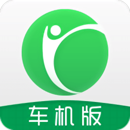 凯立德导航车机版2024最新版下载