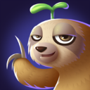 合并动物城最新版