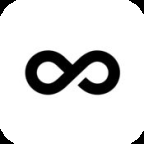 轻芒阅读app下载官方安卓版