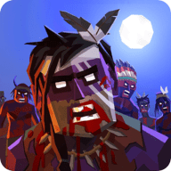 末日仇恨下载安装手机版