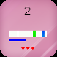 绿色水龙头游戏下载