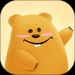 牛劲小英官方免费下载