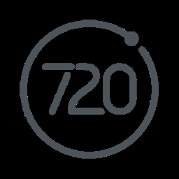 720云全景地图app下载