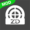 自动精灵安卓版下载2024版