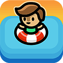 滑块海洋游戏免费版