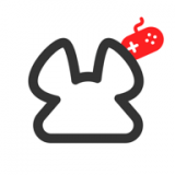 游趣平台官网版app