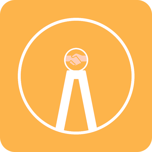 徐州市民通app下载