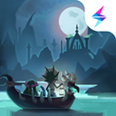 贪婪洞窟下载最新版本