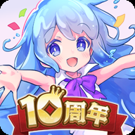 梅尔茨物语手游下载