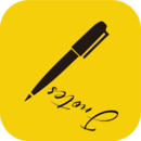 云记app下载最新版本