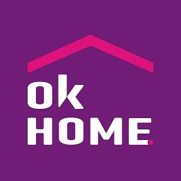 正顺好房官方版下载