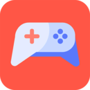 掌上网咖app下载安卓版