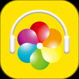 旅途随身听app下载