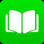 香糖小说免费阅读app下载