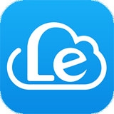 乐视云盘官网版app