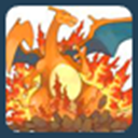 口袋妖怪火红下载中文版