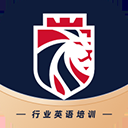 阿卡索英语官网版app