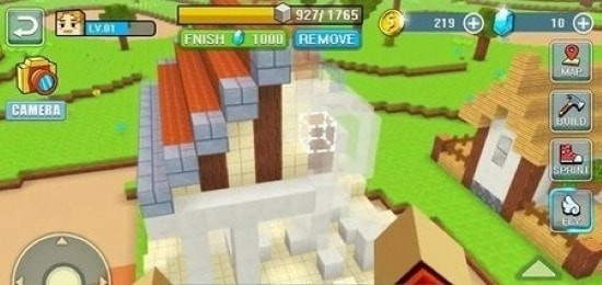 像素小人大冒险下载安装最新版