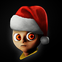 黄衣宝宝圣诞节最新版本下载