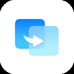 华为手机克隆下载app应用