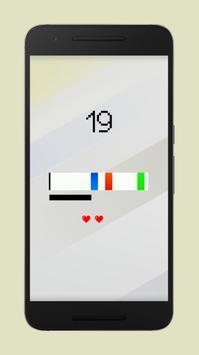 绿色水龙头游戏下载