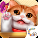 花样喵咪游戏最新版