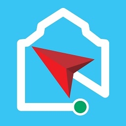 澳出行官方版下载