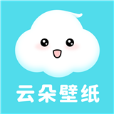 云朵壁纸高清图片下载