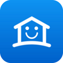 酷桌面下载安卓版