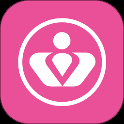 天使医生app下载官网版