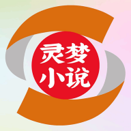 灵梦小说app下载